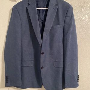 Men’s Suit jacket